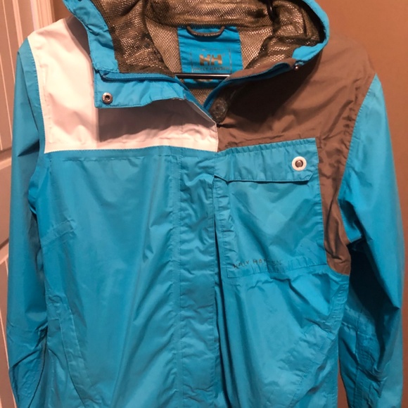 Fall jackets - Picture 2 of 3